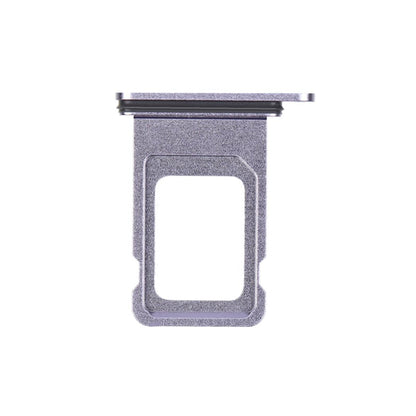 iPhone 11 Simkortshållare - Lila image 2