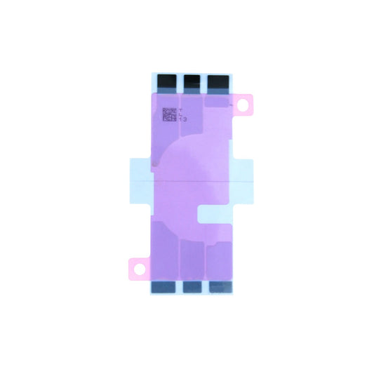 iPhone 11 Självhäftande tejp för Batteri image 2