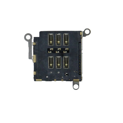 iPhone 11 Simkortsläsare image 2