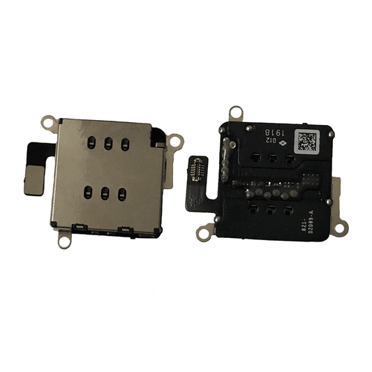 iPhone 11 Simkortsläsare med Flexkabel image 1