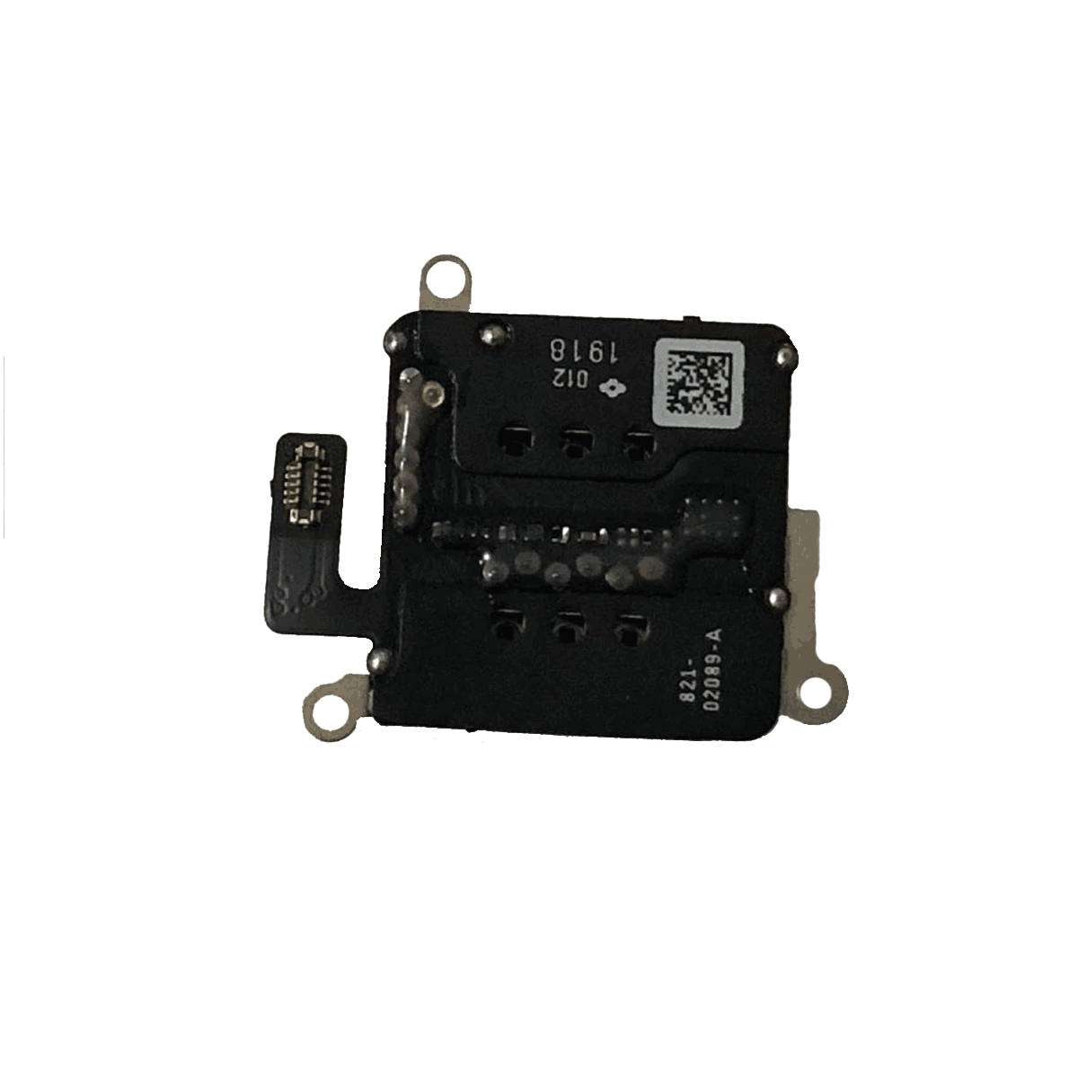 iPhone 11 Simkortsläsare med Flexkabel image 2