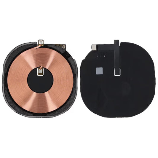 iPhone 11 NFC Antenn med Volymknappar Flexkabel image 1