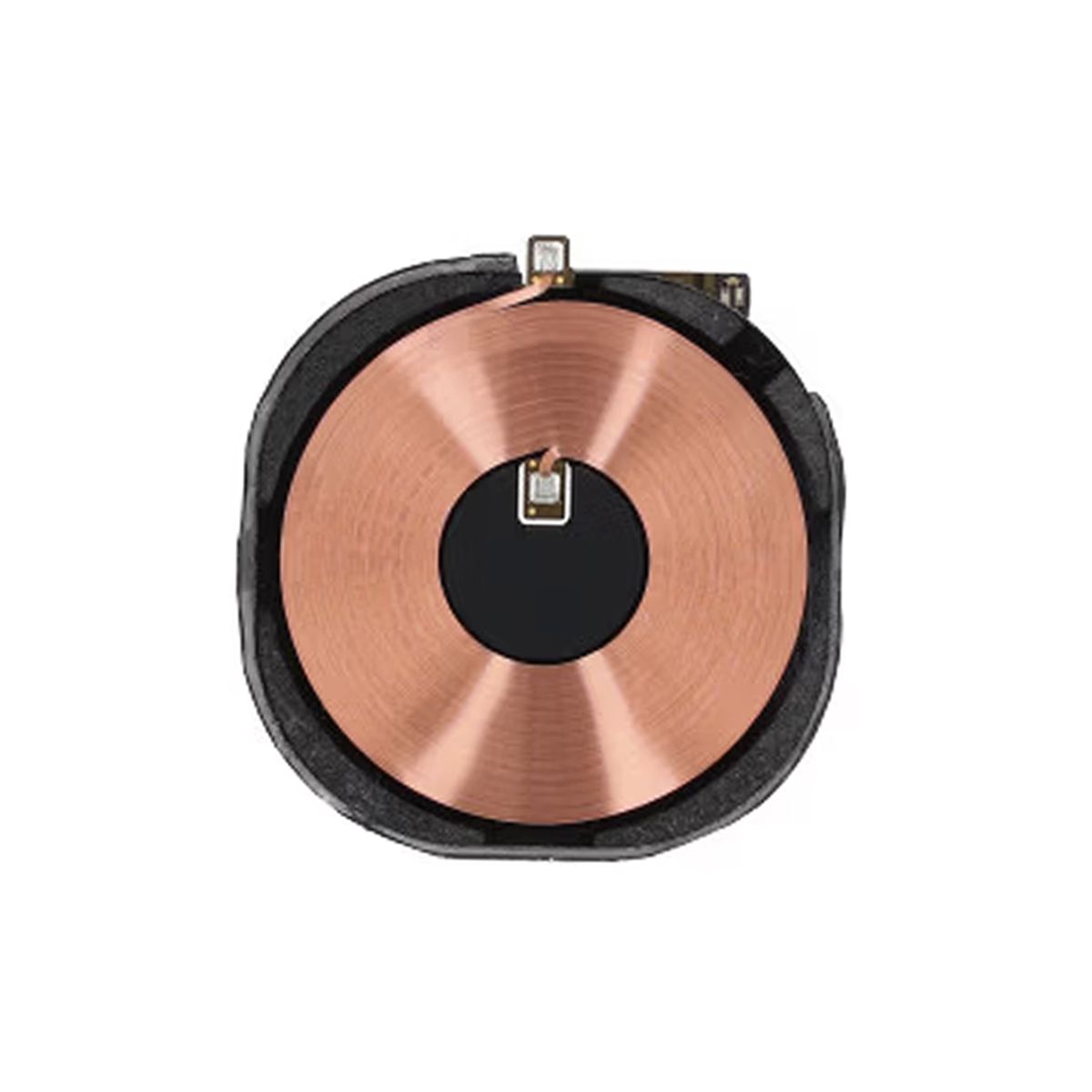 iPhone 11 NFC Antenn med Volymknappar Flexkabel image 2
