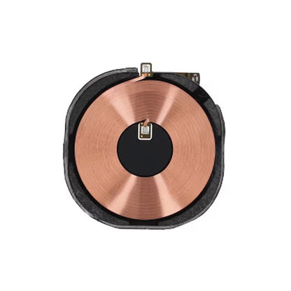 iPhone 11 NFC Antenn med Volymknappar Flexkabel image 2