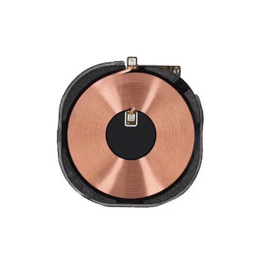 iPhone 11 NFC Antenn med Volymknappar Flexkabel image 2