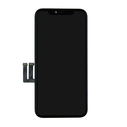 iPhone 11 LCD Display Original Assembly image 1