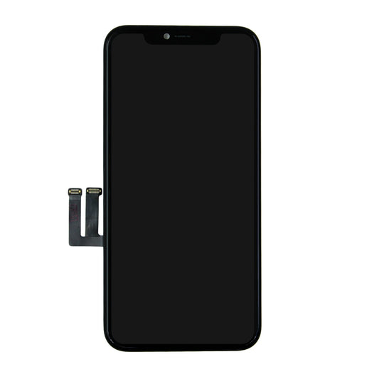 iPhone 11 LCD Display Original Assembly image 1