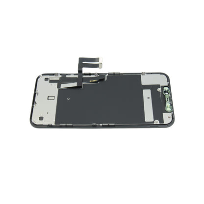 iPhone 11 LCD Display Original Assembly image 5