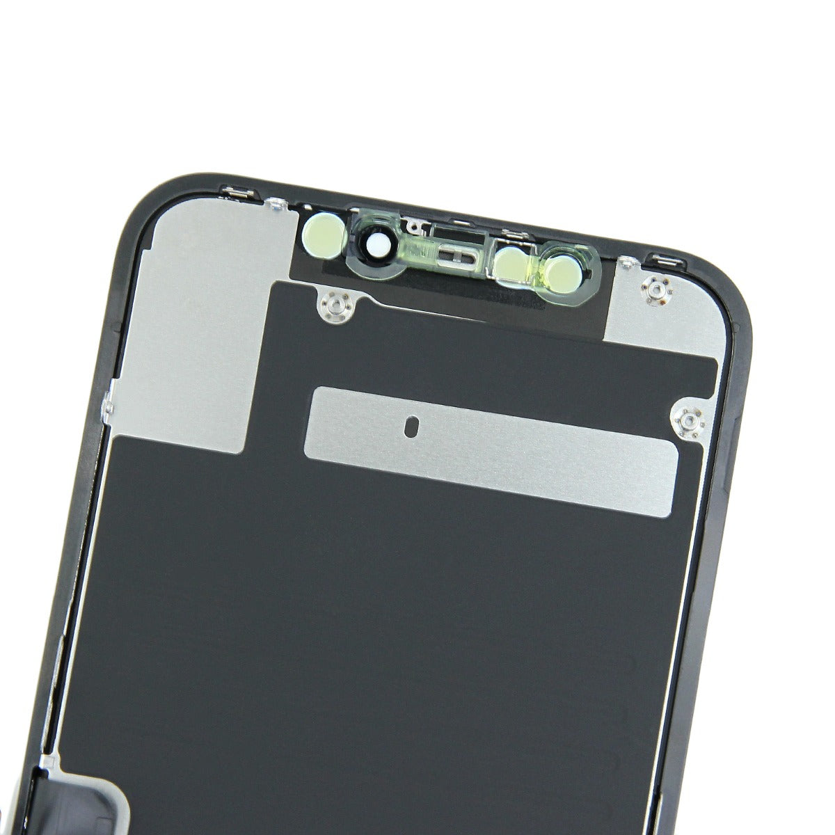 iPhone 11 LCD Display Original Assembly image 6