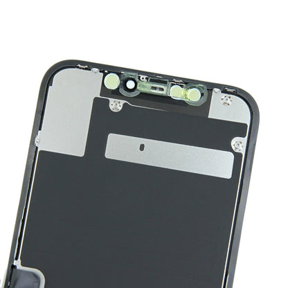 iPhone 11 LCD Display Original Assembly image 6