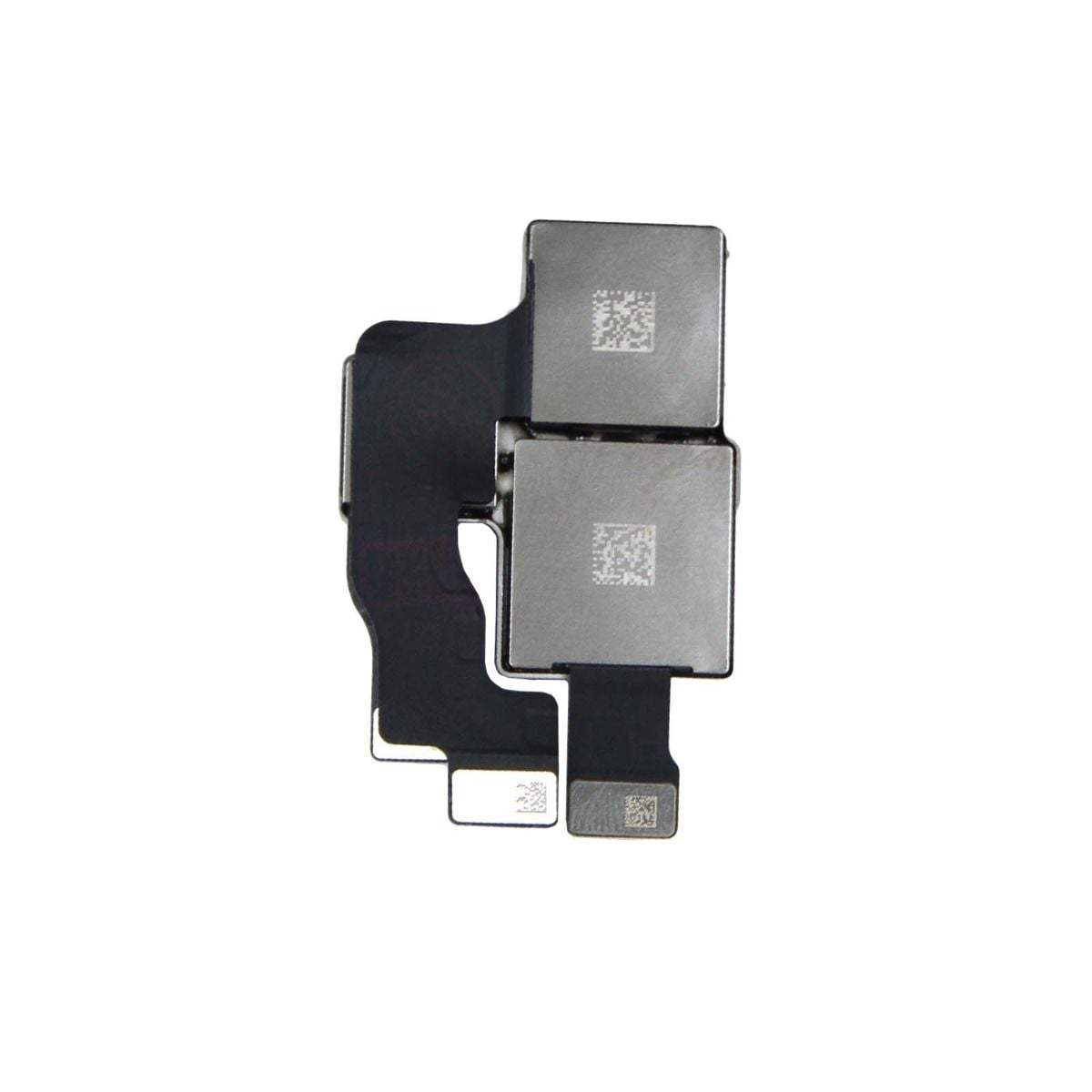 iPhone 11 Pro /11 Pro Max Bakre Kamera image 1