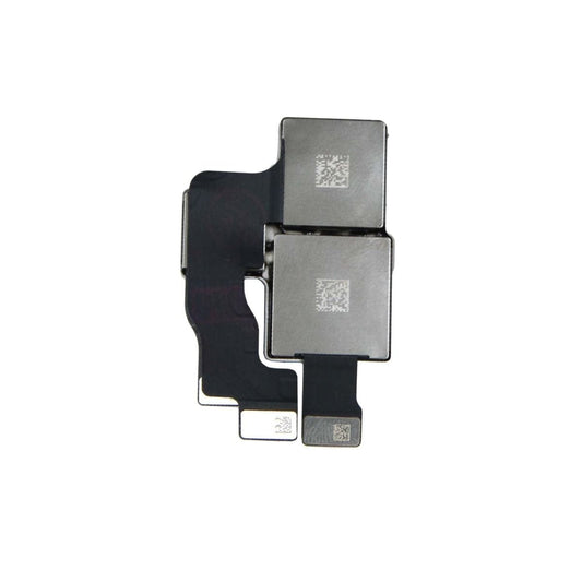 iPhone 11 Pro /11 Pro Max Bakre Kamera image 1