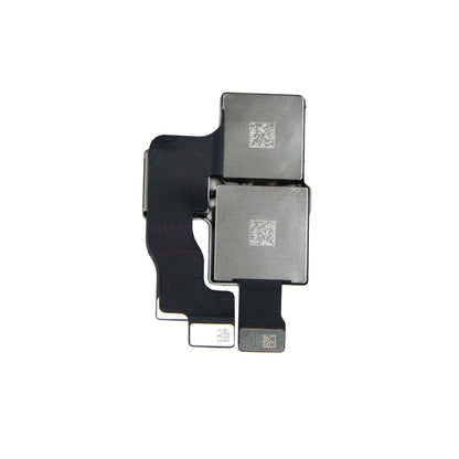 iPhone 11 Pro /11 Pro Max Bakre Kamera image 2