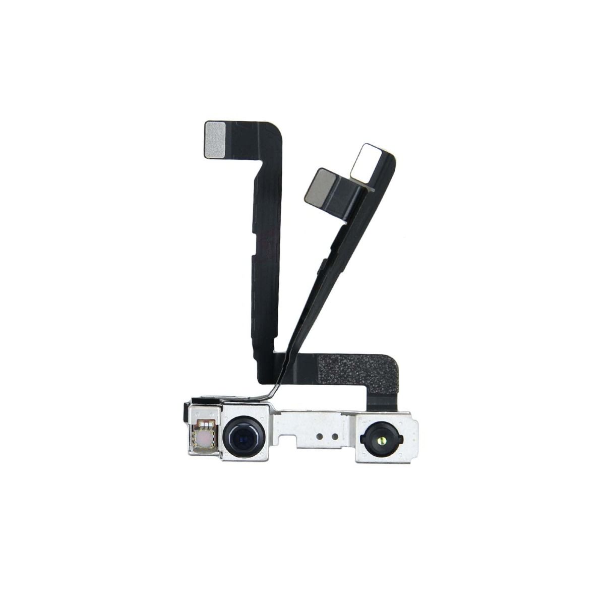 iPhone 11 Pro Framkamera Modul image 1