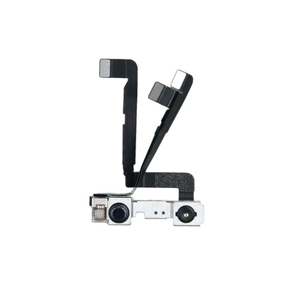 iPhone 11 Pro Framkamera Modul image 1