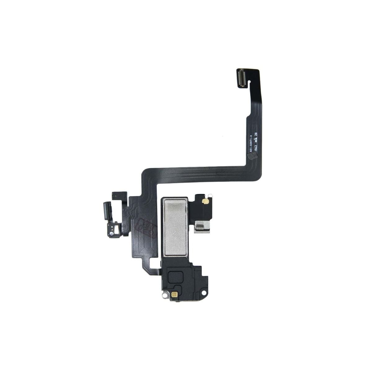 iPhone 11 Pro Samtalshögtalare med Närhetssensor Flexkabel image 1
