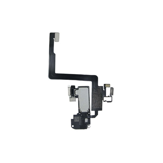 iPhone 11 Pro Samtalshögtalare med Närhetssensor Flexkabel image 2
