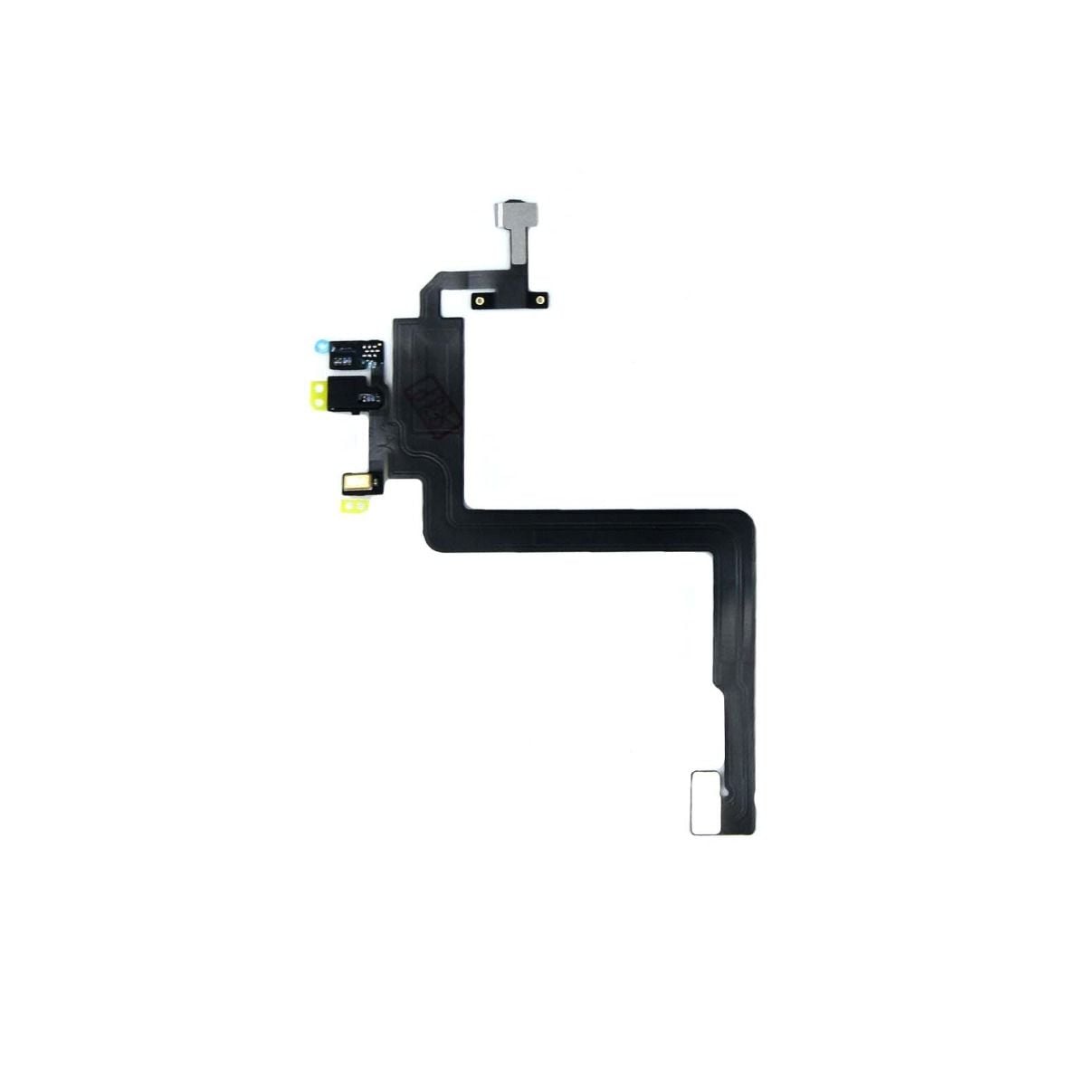 iPhone 11 Pro Ambient Light Sensor Flexkabel image 2