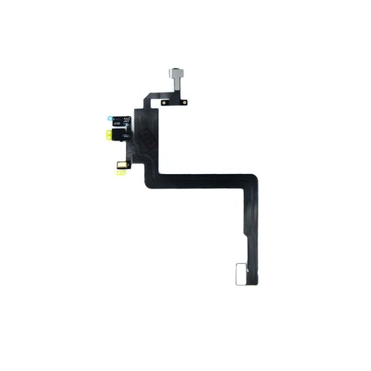 iPhone 11 Pro Ambient Light Sensor Flexkabel image 2