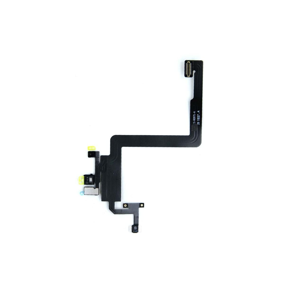 iPhone 11 Pro Ambient Light Sensor Flexkabel image 4