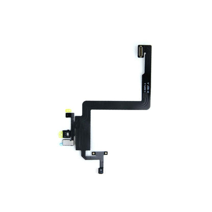 iPhone 11 Pro Ambient Light Sensor Flexkabel image 4