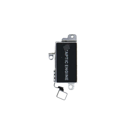 iPhone 11 Pro Taptic Engine Vibrator image 1
