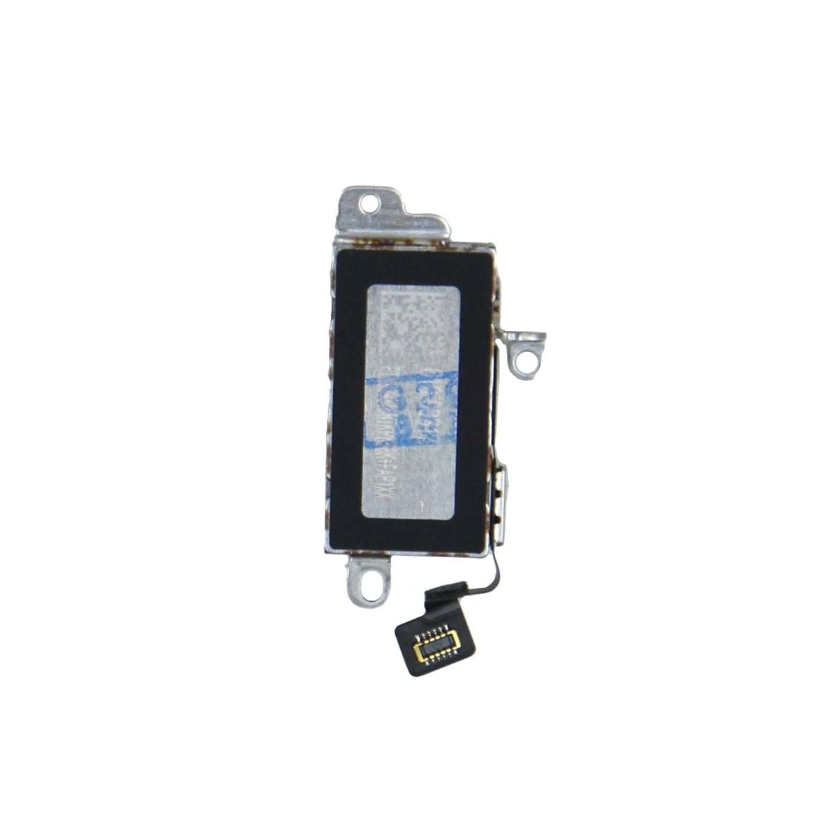 iPhone 11 Pro Taptic Engine Vibrator image 3