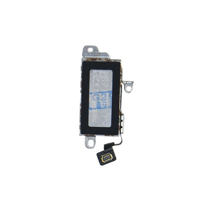 iPhone 11 Pro Taptic Engine Vibrator image 3