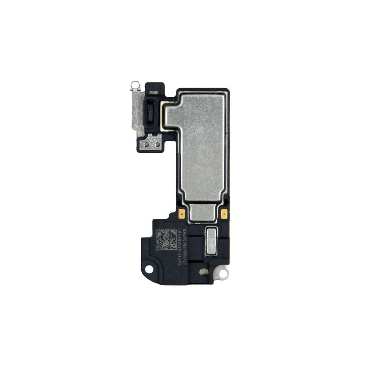 iPhone 11 Pro Samtalshögtalare image 1