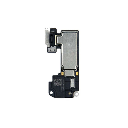 iPhone 11 Pro Samtalshögtalare image 1