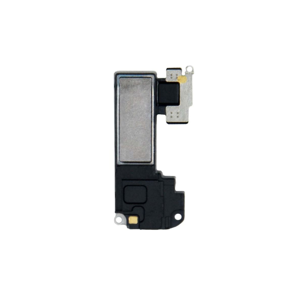iPhone 11 Pro Samtalshögtalare image 4