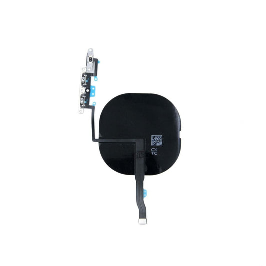 iPhone 11 Pro NFC Antenn med Volymknappar Flexkabel image 1