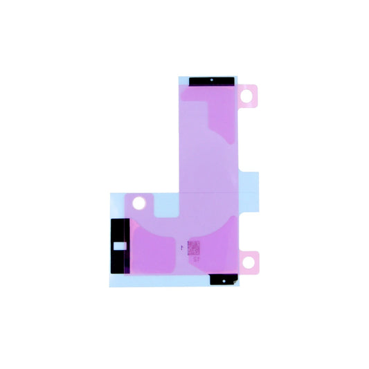 iPhone 11 Pro Självhäftande tejp för Batteri image 1