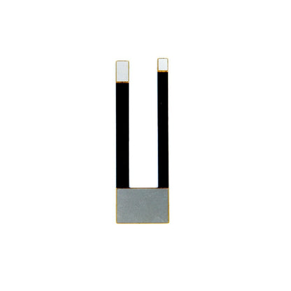 iPhone 11 Pro /11 Pro Max Testkabel för LCD Skärm image 2