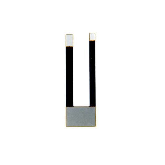 iPhone 11 Pro /11 Pro Max Testkabel för LCD Skärm image 2