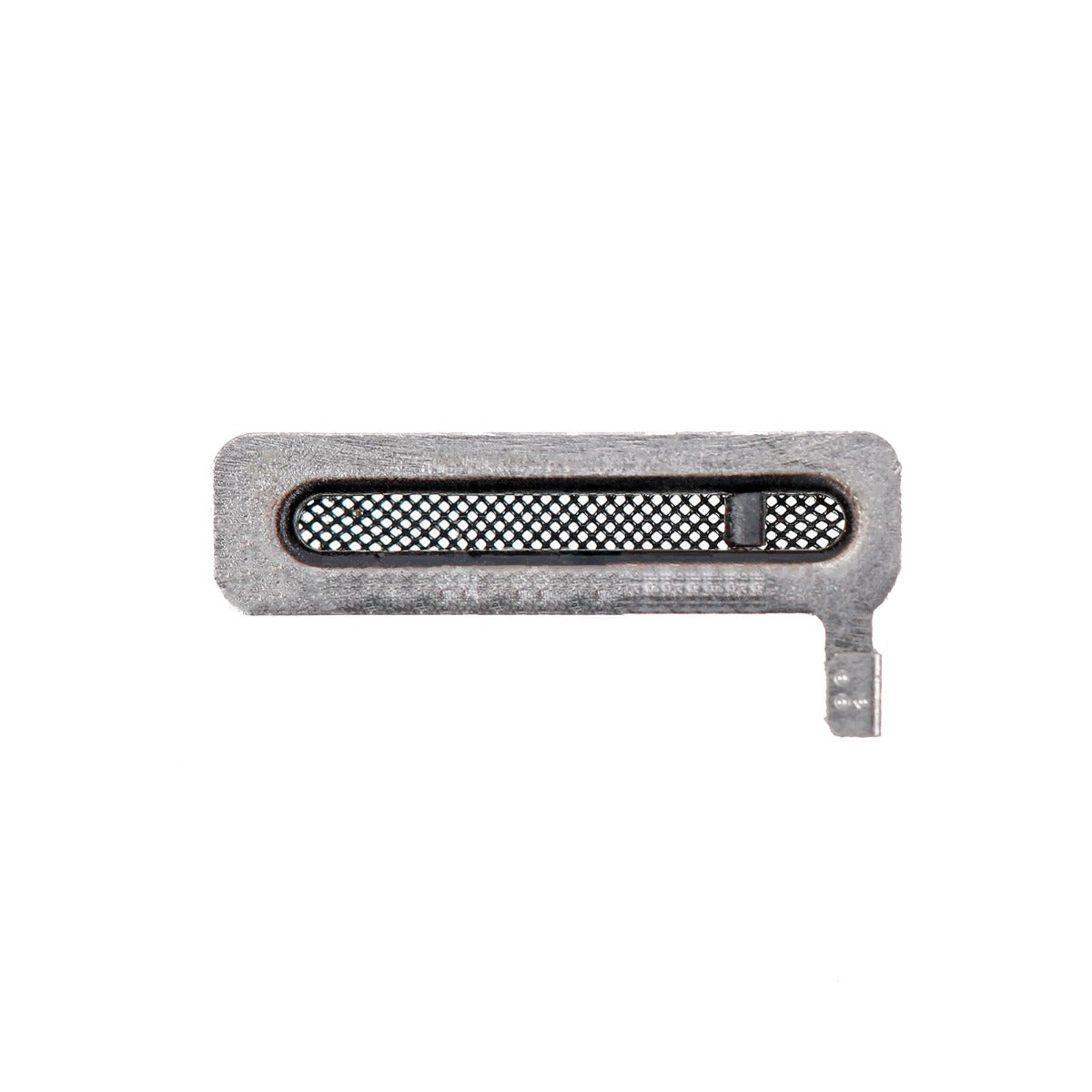 iPhone 11 Pro/11 Pro Max Filter/Skydd för Samtalshögtalare image 2