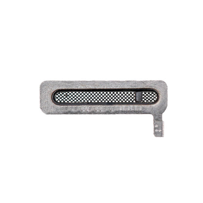 iPhone 11 Pro/11 Pro Max Filter/Skydd för Samtalshögtalare image 2