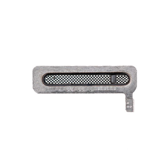 iPhone 11 Pro/11 Pro Max Filter/Skydd för Samtalshögtalare image 2