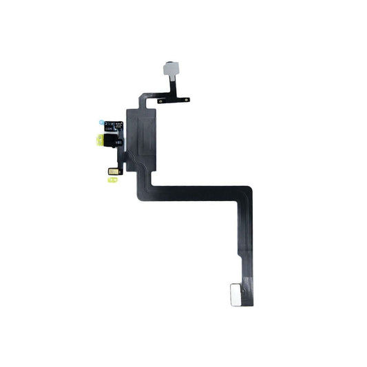 iPhone 11 Pro Max Ambient Light Sensor Flexkabel image 2