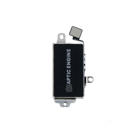 iPhone 11 Pro Max Taptic Engine Vibrator image 1