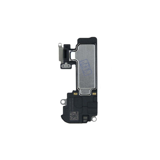 iPhone 11 Pro Max Samtalshögtalare image 4