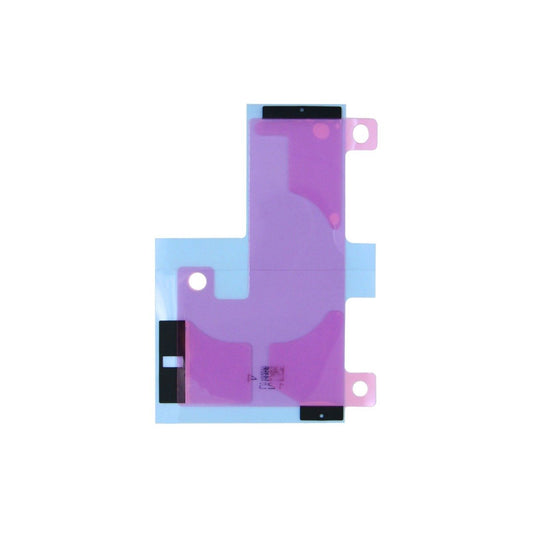 iPhone 11 Pro Max Självhäftande tejp för Batteri image 1