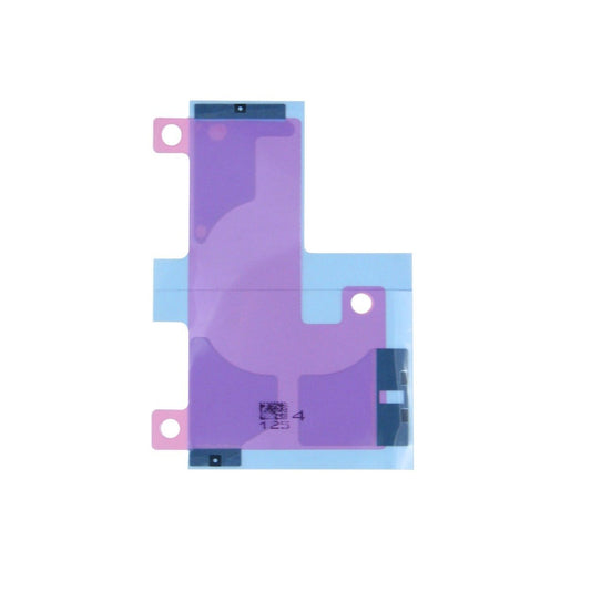 iPhone 11 Pro Max Självhäftande tejp för Batteri image 2
