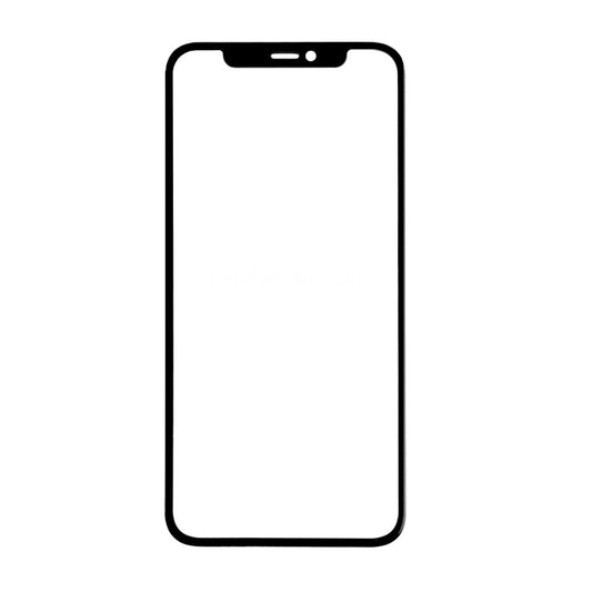 iPhone 11 Pro Max Glas med OCA-film image 1