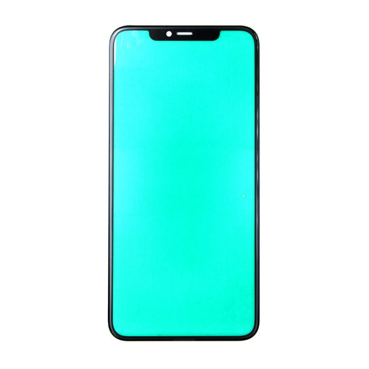 iPhone 11 Pro Glas med Touchskärm image 1