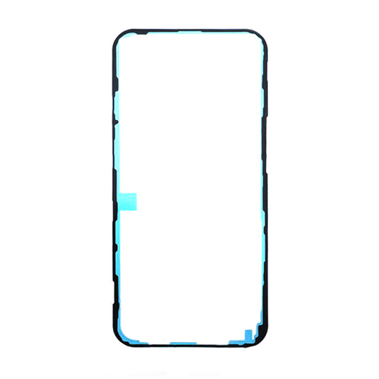 iPhone 12 Självhäftande tejp för LCD Skärm image 1