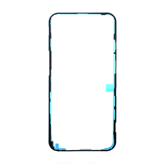 iPhone 12 Självhäftande tejp för LCD Skärm image 2