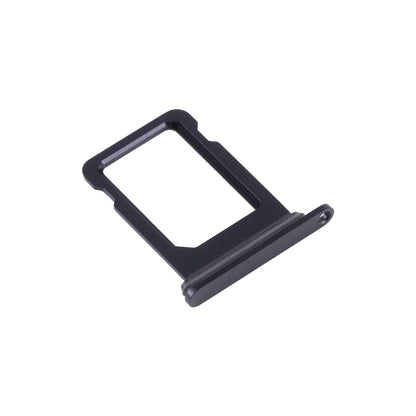 iPhone 12 Simkortshållare - Svart image 2