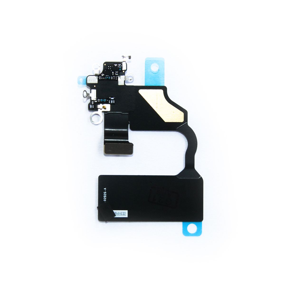 iPhone 12/12 Pro Wifi Antenn Flexkabel image 1