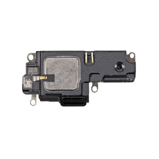 iPhone 12 Högtalare image 1